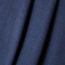 Tissu "Bord-côte Midnight"