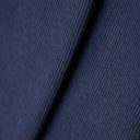 Tissu "Bord-côte Midnight"