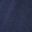 Tissu "Bord-côte Midnight"