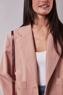 LE Blazer - Patron PDF