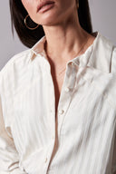 LA Chemise - PDF sewing pattern