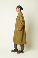 LE Trench - PDF Sewing Pattern
