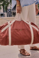 LE Pack Escapade - Patron Pochette