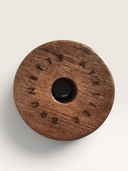 Bobine en bois Taille M -  édition limitée