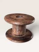 Bobine en bois Taille M -  édition limitée