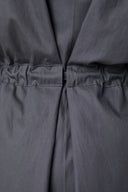 LE Trench - PDF Sewing Pattern