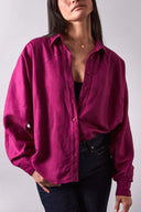 LA Chemise - PDF sewing pattern