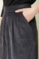 LA Jupe Défendue - PDF Sewing Pattern