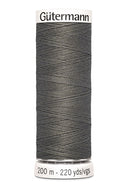 Polyester Sewing thread 200 m - n°35