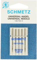 Sewing machine Jeans Twin needle  x 1