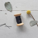 PASSEPOIL - Twig Night