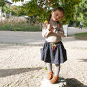 Marguerite 3-12 ans