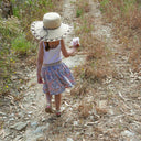 Marguerite 3-12 ans