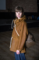 Blouson Landgate