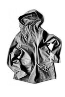 Blouson Landgate