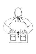 Blouson Landgate