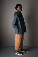 Blouson Landgate