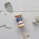 BIAIS - Canopy Cobalt