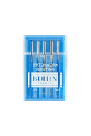 Sewing machine needles - n°75-90 BOHIN - Quilting
