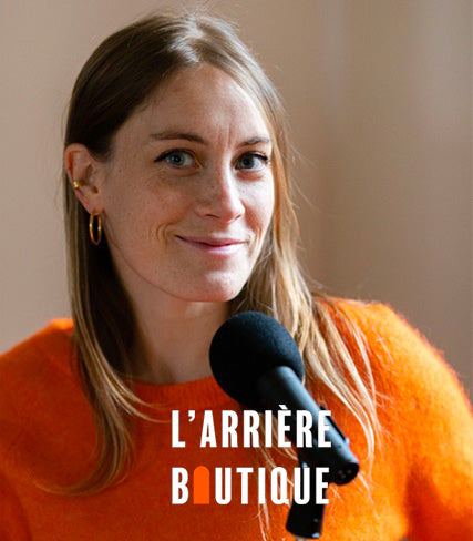 files/Audrey-et-logo.jpg