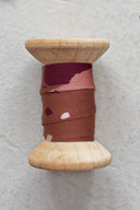 BIAIS - Granito Chestnut