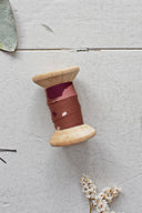 BIAIS - Granito Chestnut