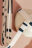 BIAIS - Native Off-White