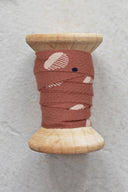 BIAIS - Seed Chestnut