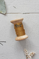 BIAIS - Twig Ochre