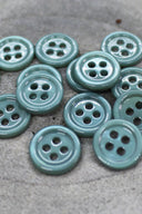 Boutons Bliss - Cactus