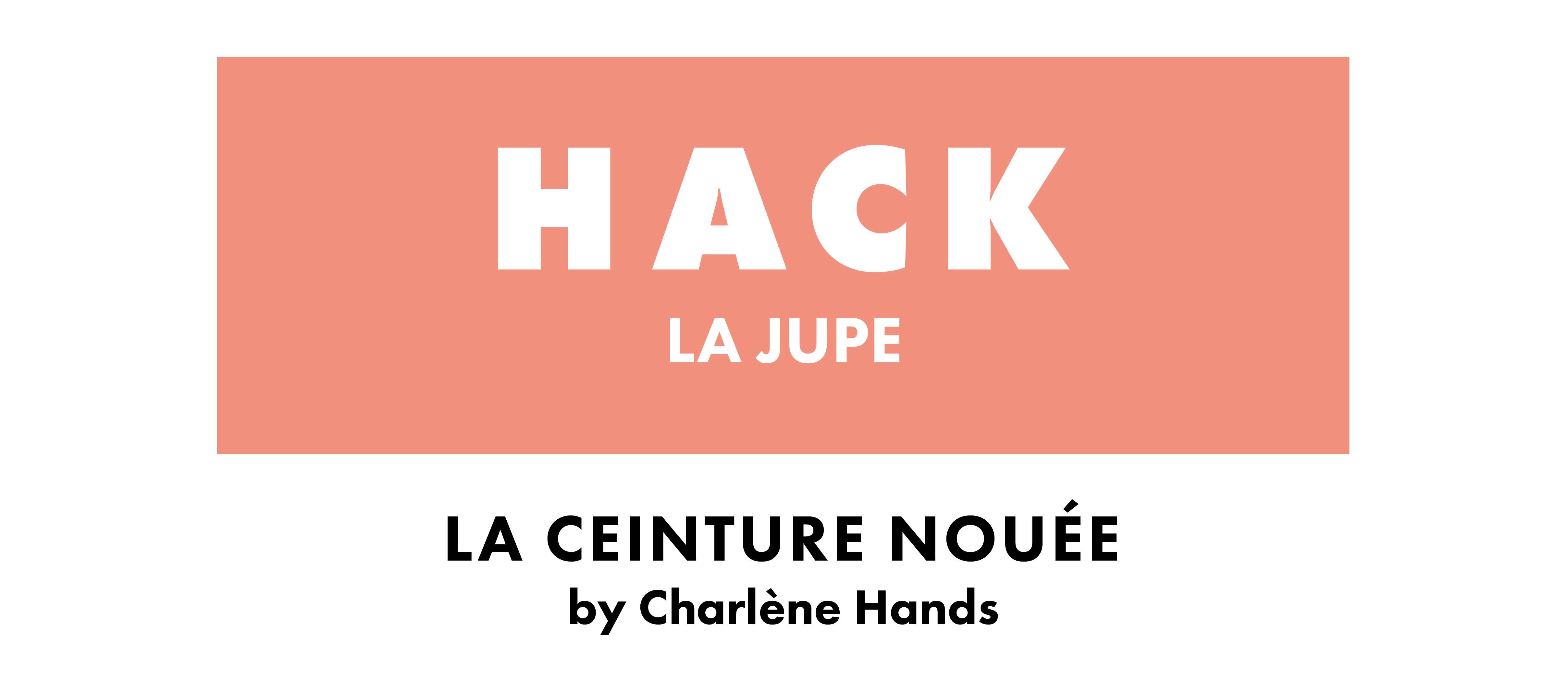 Hack Banner