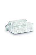 Thread Spool Storage Box – 18 Slots