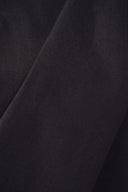 Tissu "Canvas Deep Charcoal"