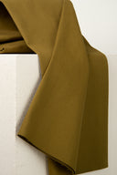 Le Coupon "Canvas Dreamy Twilight" | 35 x 150 cm