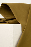 Tissu "Canvas Dreamy Twilight"