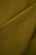Tissu "Canvas Dreamy Twilight"