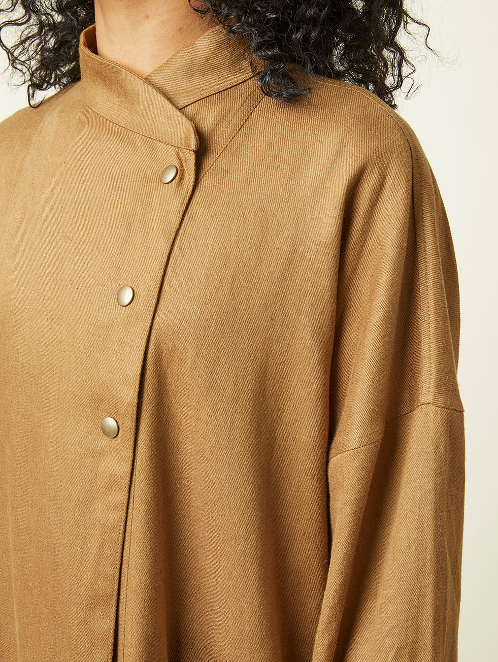 Tissu Carreaux et Rayures Atelier Brunette