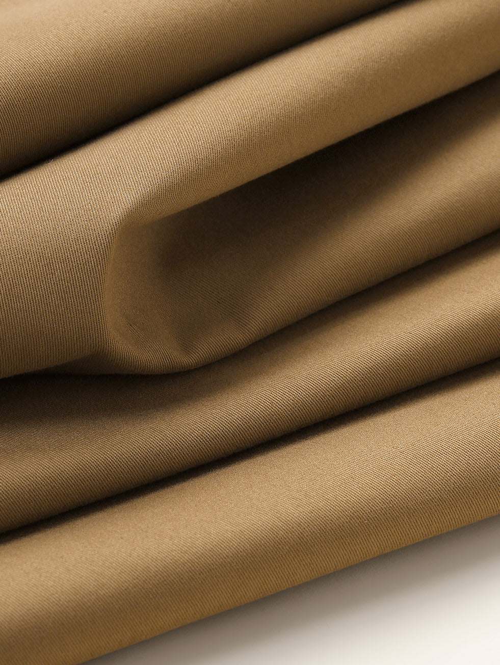 Tissu Lainage Tartan Oat & Black Atelier Brunette