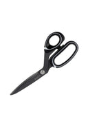 Professional sewing scissors - 23 cm