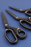 Professional sewing scissors - 23 cm