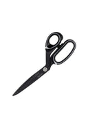 Professional sewing scissors - 26 cm