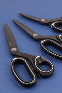 Professional sewing scissors - 26 cm