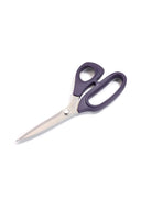 Kai sewing scissors - 21 cm