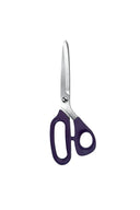Kai sewing scissors - 25 cm