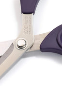 Kai sewing scissors - 25 cm