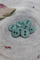 Boutons Classic Matte - Cactus