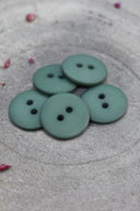 Boutons Classic Matte - Cactus