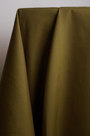 Water-Repellent Cotton Dreamy Twilight Fabric