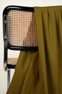 Water-Repellent Cotton Dreamy Twilight Fabric