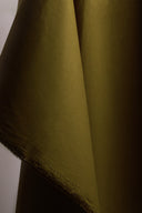 Water-Repellent Cotton Dreamy Twilight Fabric